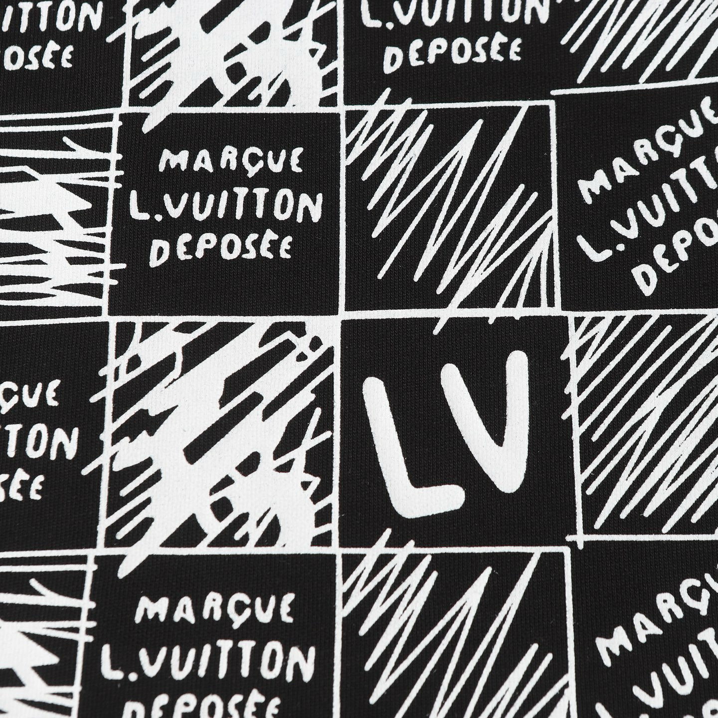 d2b9e02f9b053e6fcc9a5d74a00930a0_1756690185_0484.jpg d2b9e02f9b053e6fcc9a5d74a00930a0_1756690185_0484_1756690219.jpg