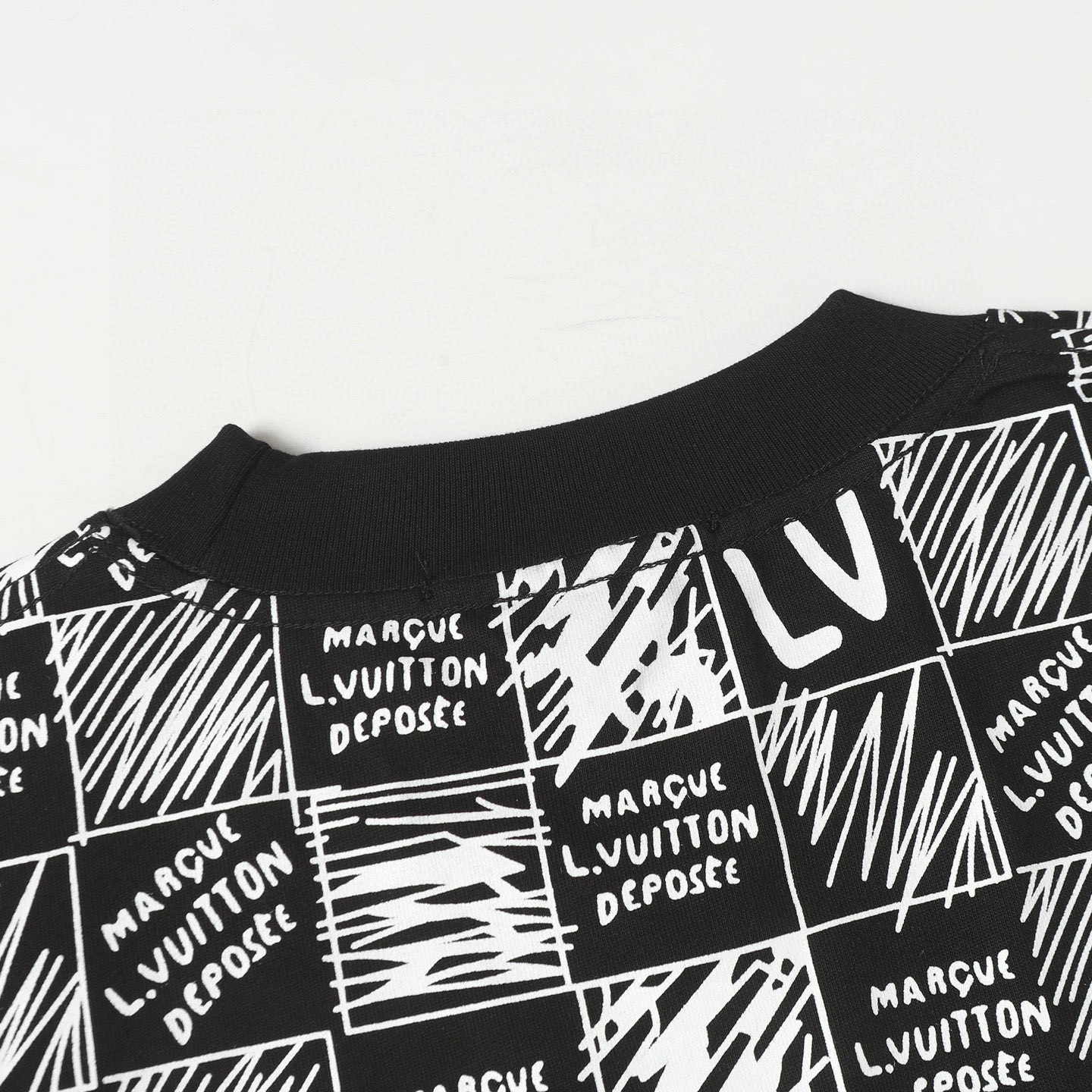 d2b9e02f9b053e6fcc9a5d74a00930a0_1756690185_1113.jpg d2b9e02f9b053e6fcc9a5d74a00930a0_1756690185_1113_1756690219.jpg