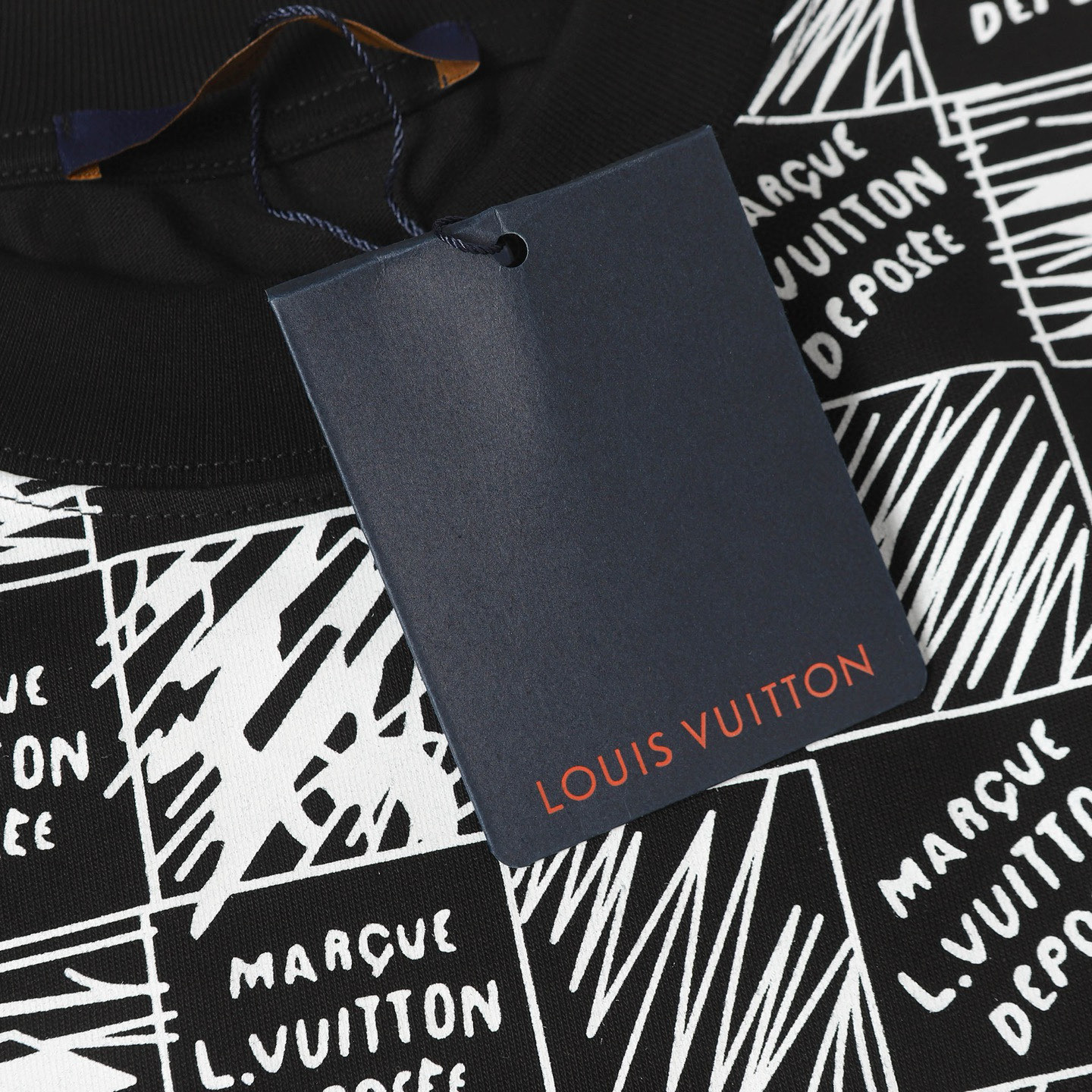 d2b9e02f9b053e6fcc9a5d74a00930a0_1756690185_1641.jpg d2b9e02f9b053e6fcc9a5d74a00930a0_1756690185_1641_1756690219.jpg