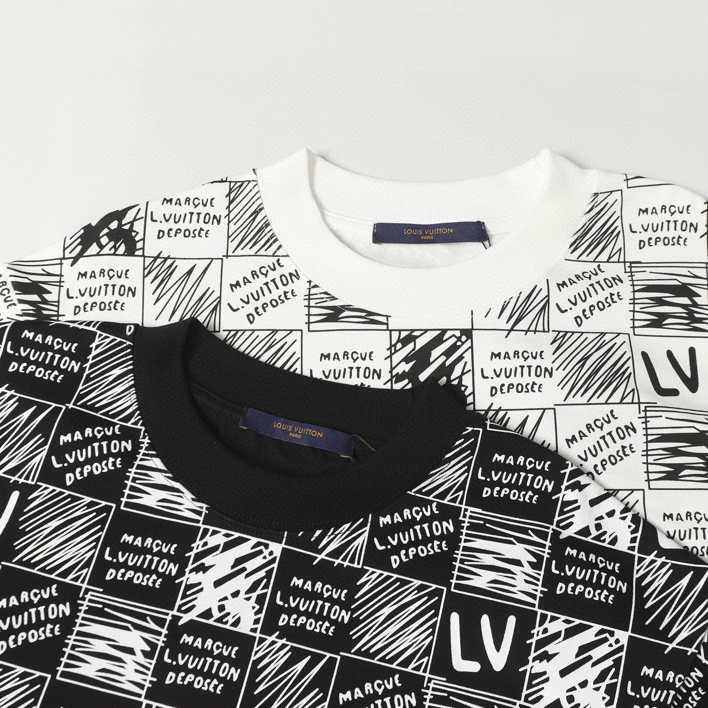 d2b9e02f9b053e6fcc9a5d74a00930a0_1756690185_2693.jpg d2b9e02f9b053e6fcc9a5d74a00930a0_1756690185_2693_1756690219.jpg