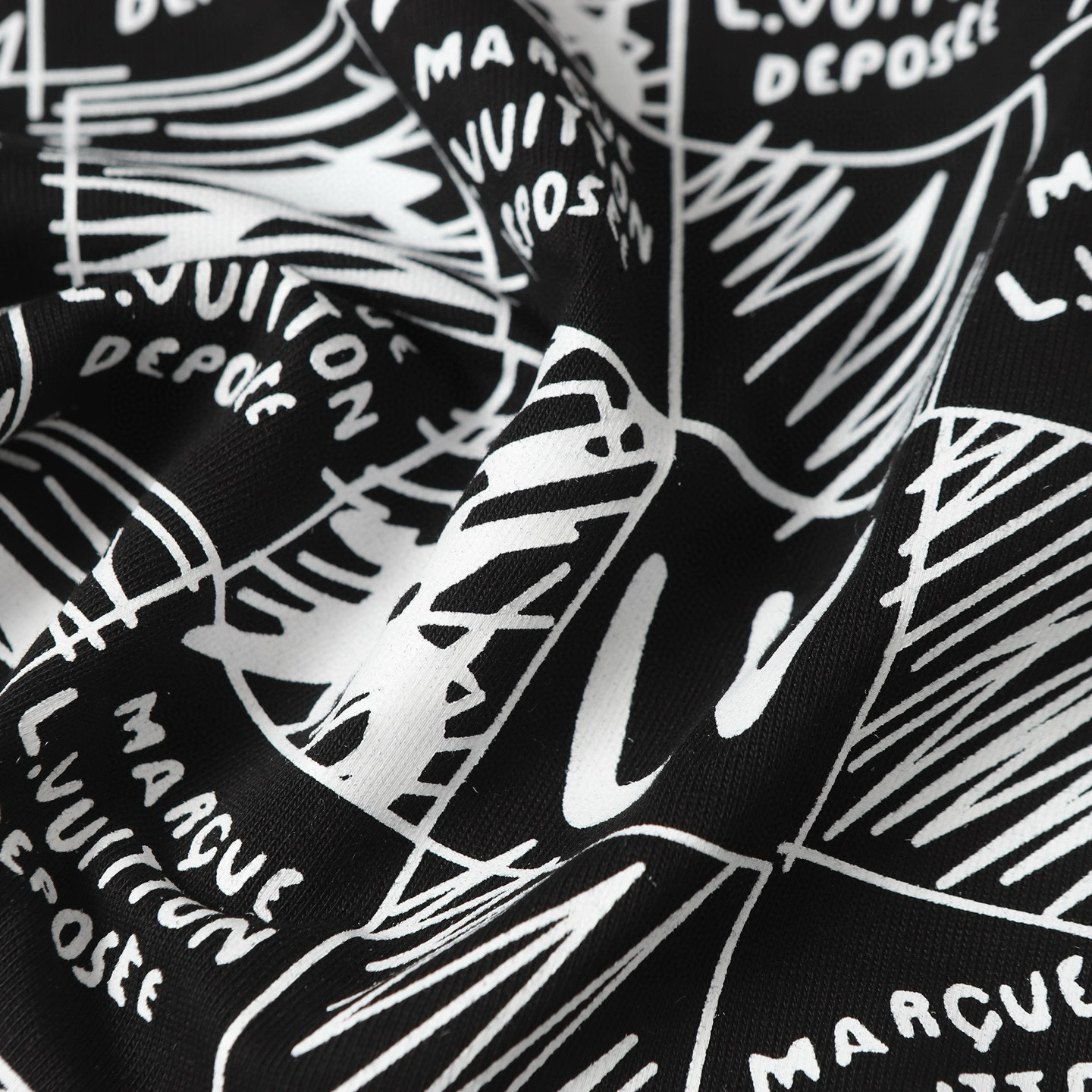 d2b9e02f9b053e6fcc9a5d74a00930a0_1756690185_3198.jpg d2b9e02f9b053e6fcc9a5d74a00930a0_1756690185_3198_1756690219.jpg