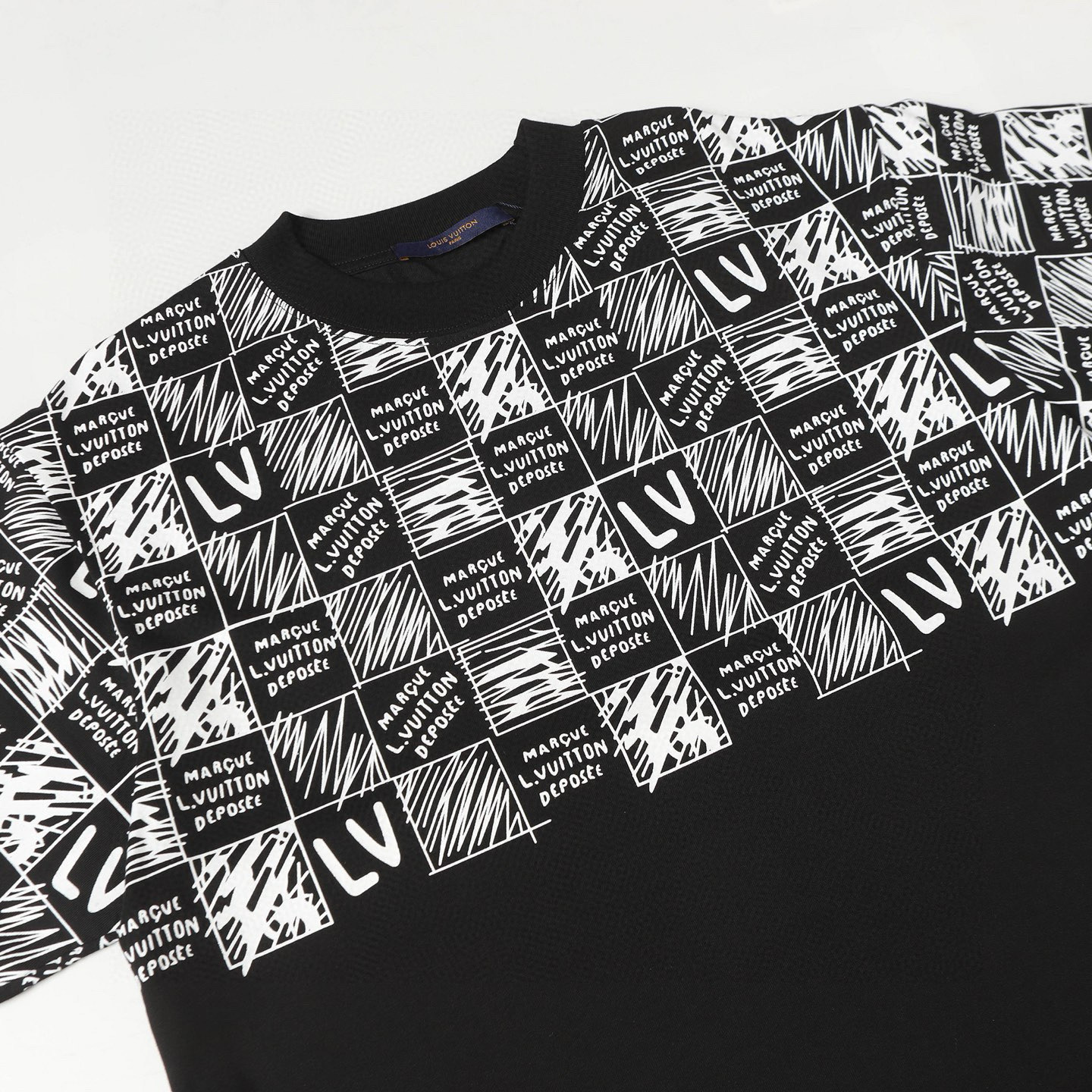 d2b9e02f9b053e6fcc9a5d74a00930a0_1756690185_3724.jpg d2b9e02f9b053e6fcc9a5d74a00930a0_1756690185_3724_1756690219.jpg