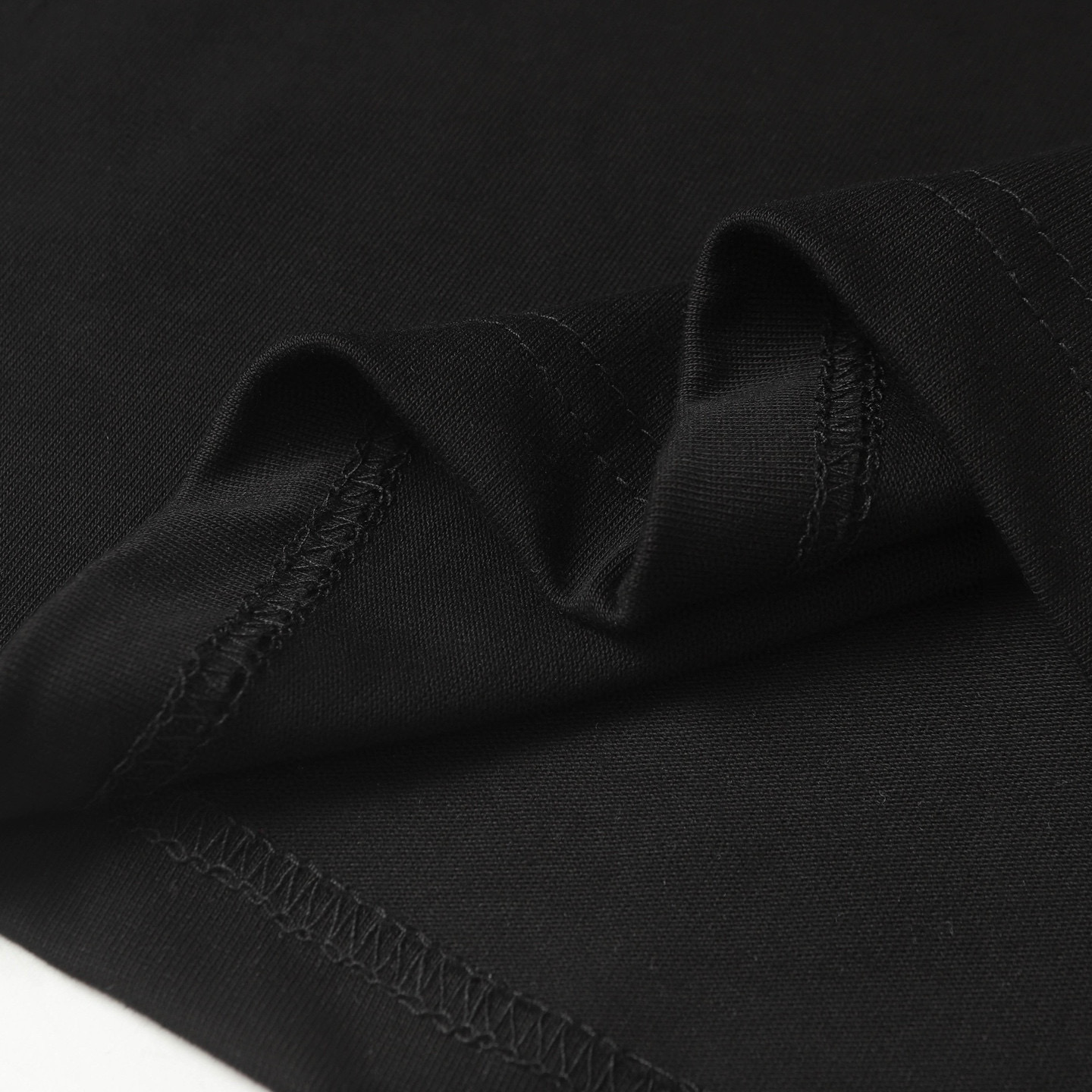 d2b9e02f9b053e6fcc9a5d74a00930a0_1756690188_6708.jpg d2b9e02f9b053e6fcc9a5d74a00930a0_1756690188_6708_1756690219.jpg