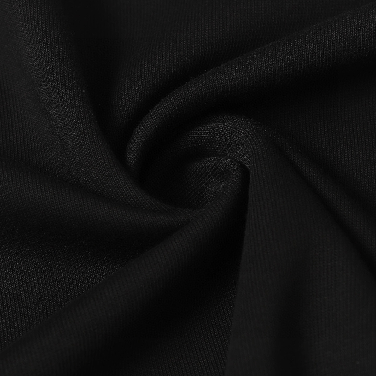 d2b9e02f9b053e6fcc9a5d74a00930a0_1756690188_8245.jpg d2b9e02f9b053e6fcc9a5d74a00930a0_1756690188_8245_1756690219.jpg