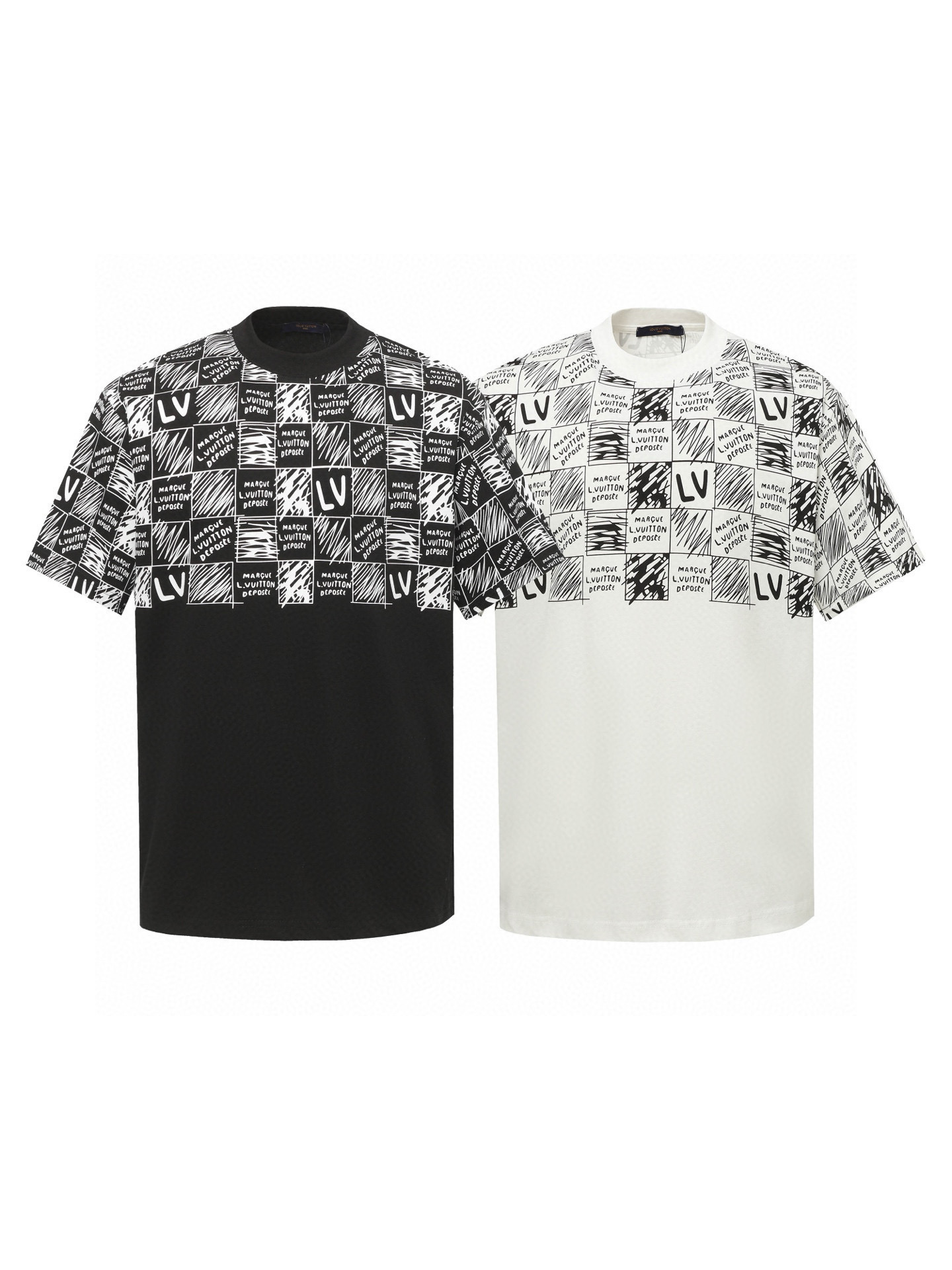 d2b9e02f9b053e6fcc9a5d74a00930a0_1756690188_8694.jpg d2b9e02f9b053e6fcc9a5d74a00930a0_1756690188_8694_1756690219.jpg