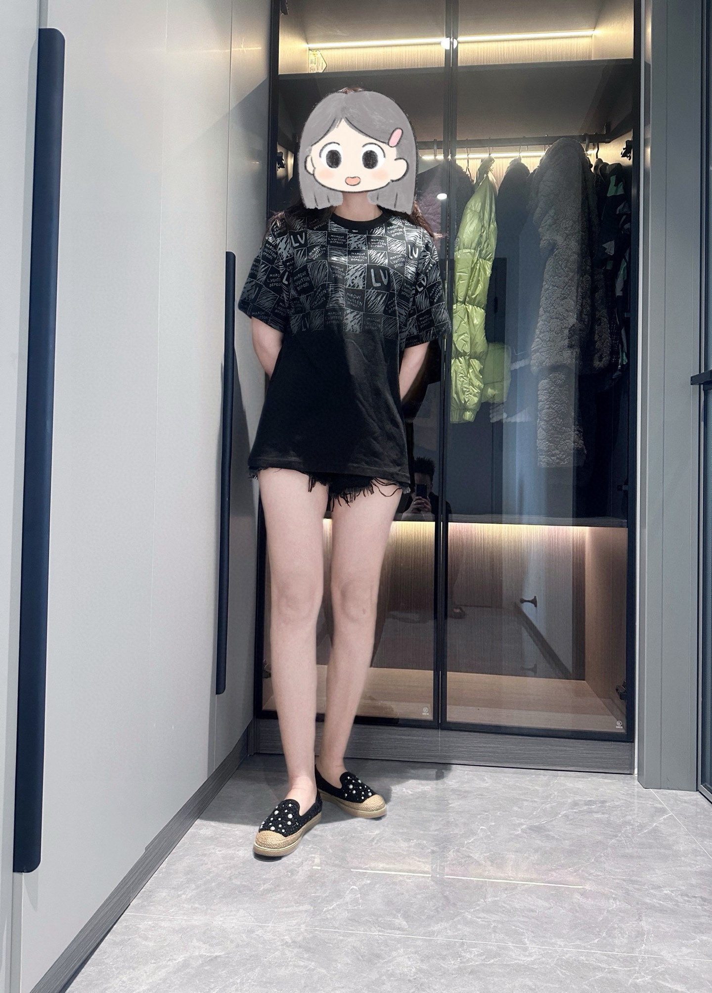 d2b9e02f9b053e6fcc9a5d74a00930a0_1756690188_9213.jpg d2b9e02f9b053e6fcc9a5d74a00930a0_1756690188_9213_1756690219.jpg