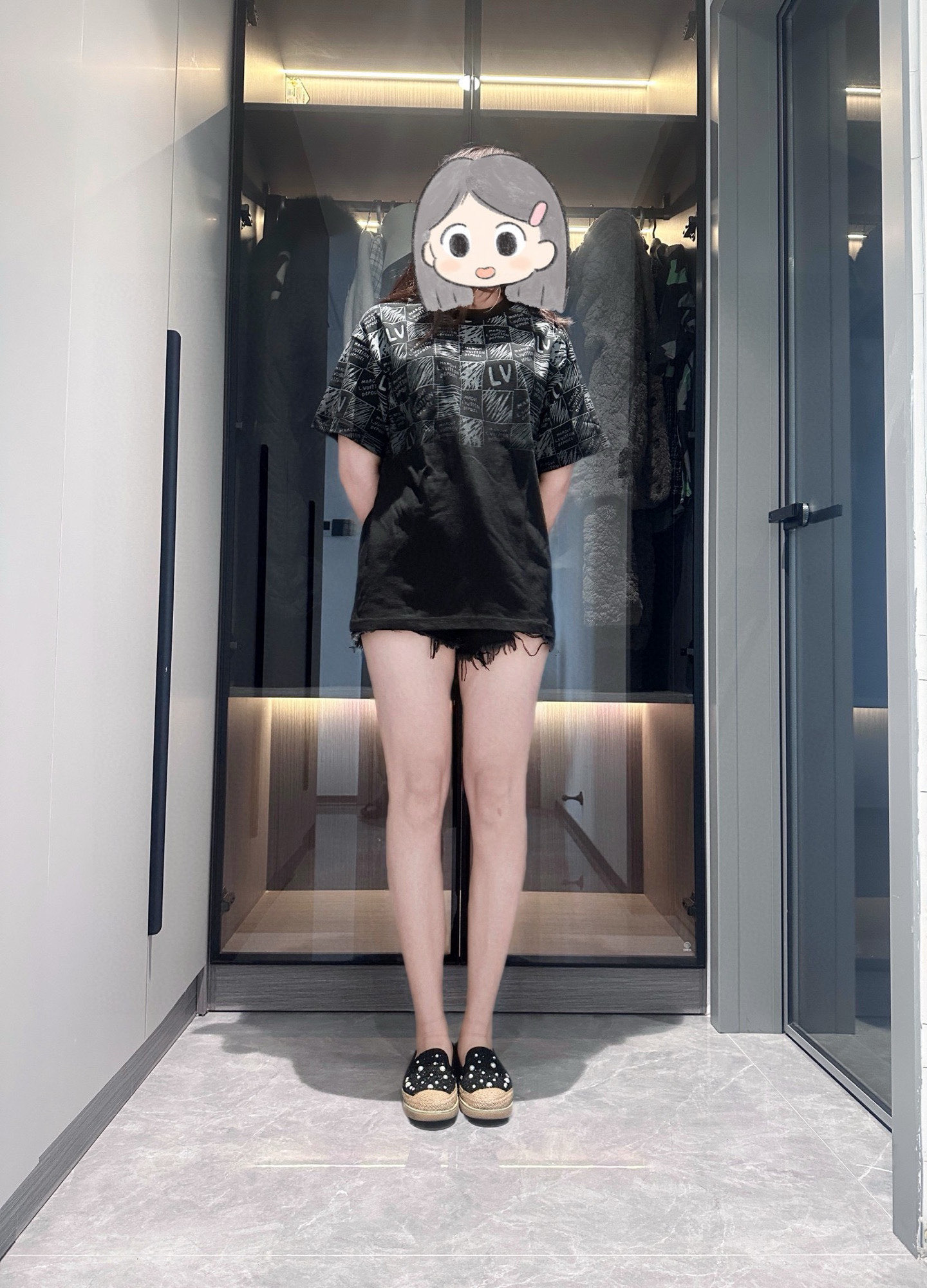 d2b9e02f9b053e6fcc9a5d74a00930a0_1756690188_9772.jpg d2b9e02f9b053e6fcc9a5d74a00930a0_1756690188_9772_1756690219.jpg