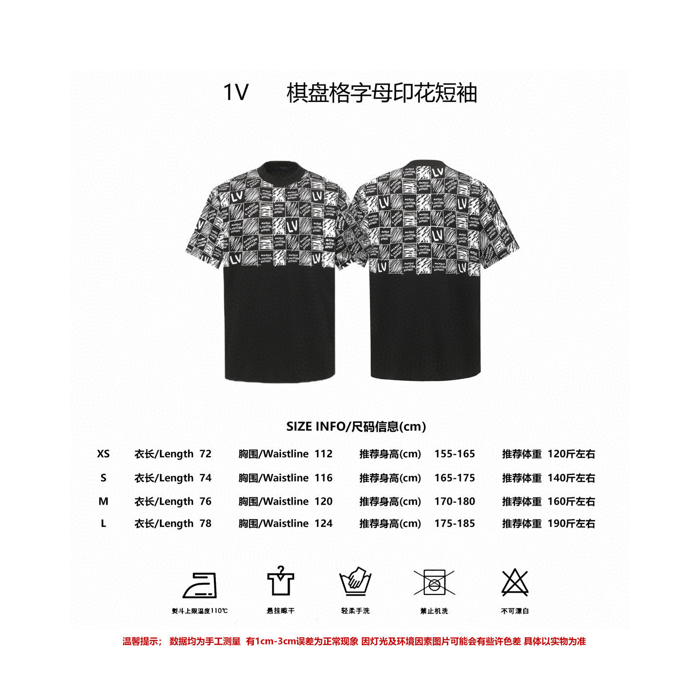 d2b9e02f9b053e6fcc9a5d74a00930a0_1756690189_0287.jpg d2b9e02f9b053e6fcc9a5d74a00930a0_1756690189_0287_1756690219.jpg