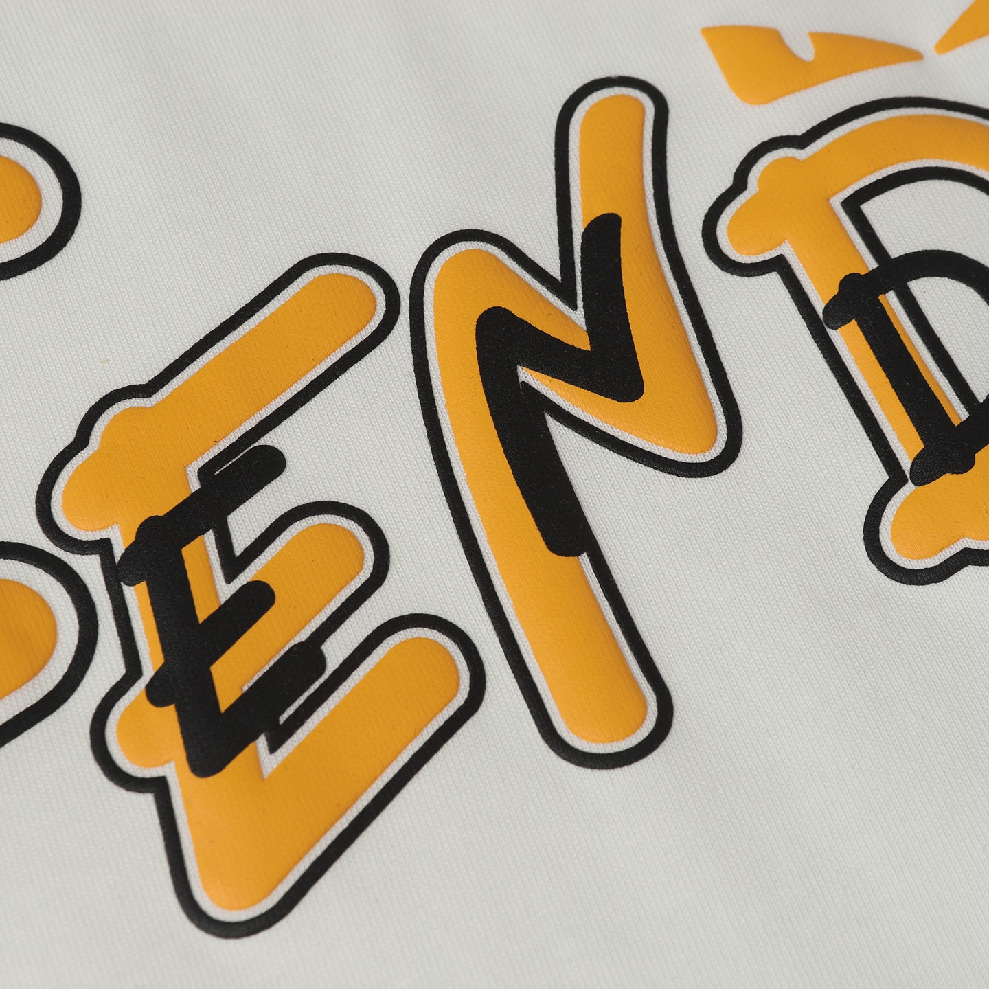 d2b9e02f9b053e6fcc9a5d74a00930a0_1756703113_9034.jpg d2b9e02f9b053e6fcc9a5d74a00930a0_1756703113_9034.jpg