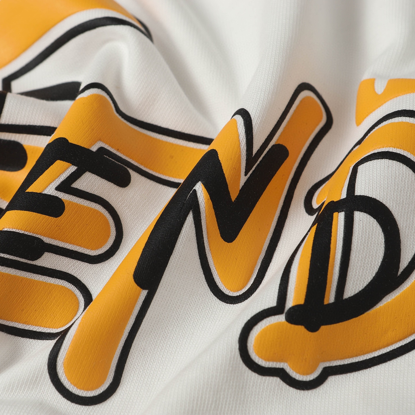 d2b9e02f9b053e6fcc9a5d74a00930a0_1756703113_9699.jpg d2b9e02f9b053e6fcc9a5d74a00930a0_1756703113_9699.jpg