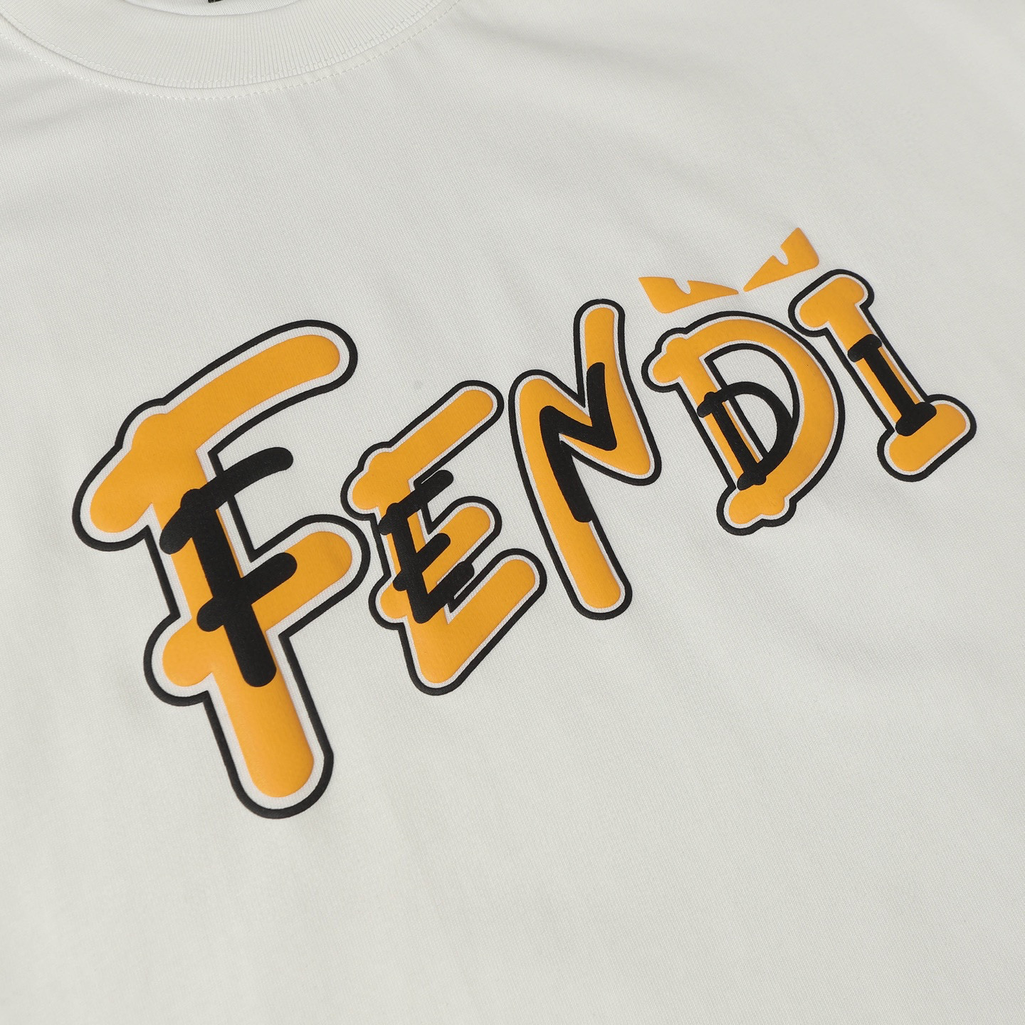 d2b9e02f9b053e6fcc9a5d74a00930a0_1756703114_0354.jpg d2b9e02f9b053e6fcc9a5d74a00930a0_1756703114_0354.jpg