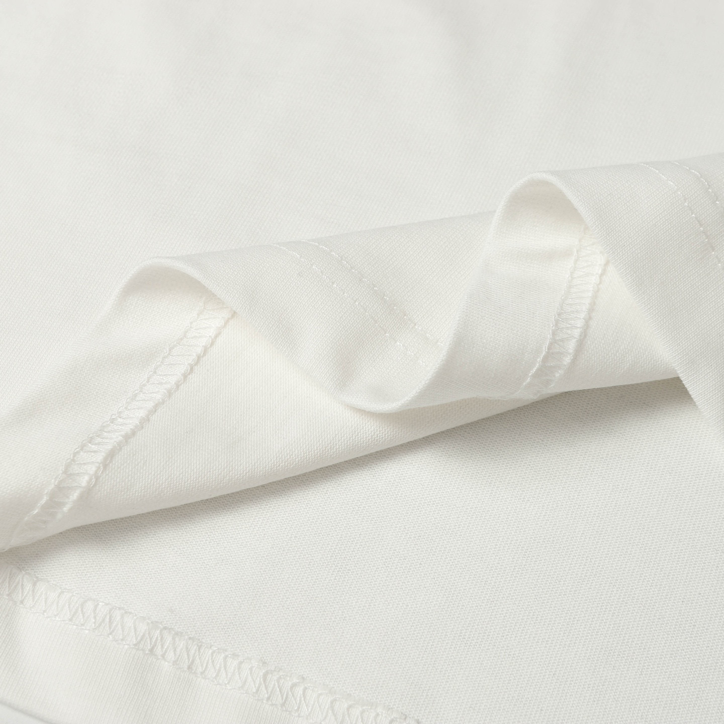 d2b9e02f9b053e6fcc9a5d74a00930a0_1756703114_2309.jpg d2b9e02f9b053e6fcc9a5d74a00930a0_1756703114_2309.jpg