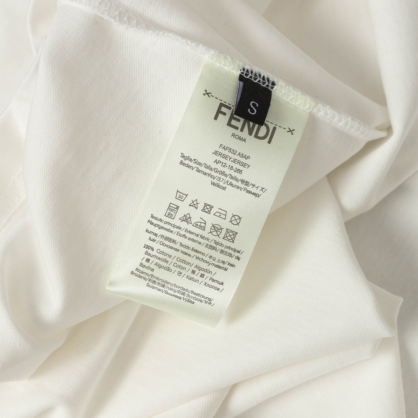 d2b9e02f9b053e6fcc9a5d74a00930a0_1756703114_2937.jpg d2b9e02f9b053e6fcc9a5d74a00930a0_1756703114_2937.jpg