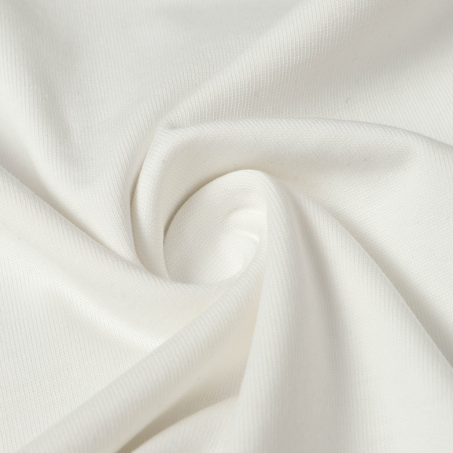 d2b9e02f9b053e6fcc9a5d74a00930a0_1756703118_2918.jpg d2b9e02f9b053e6fcc9a5d74a00930a0_1756703118_2918.jpg