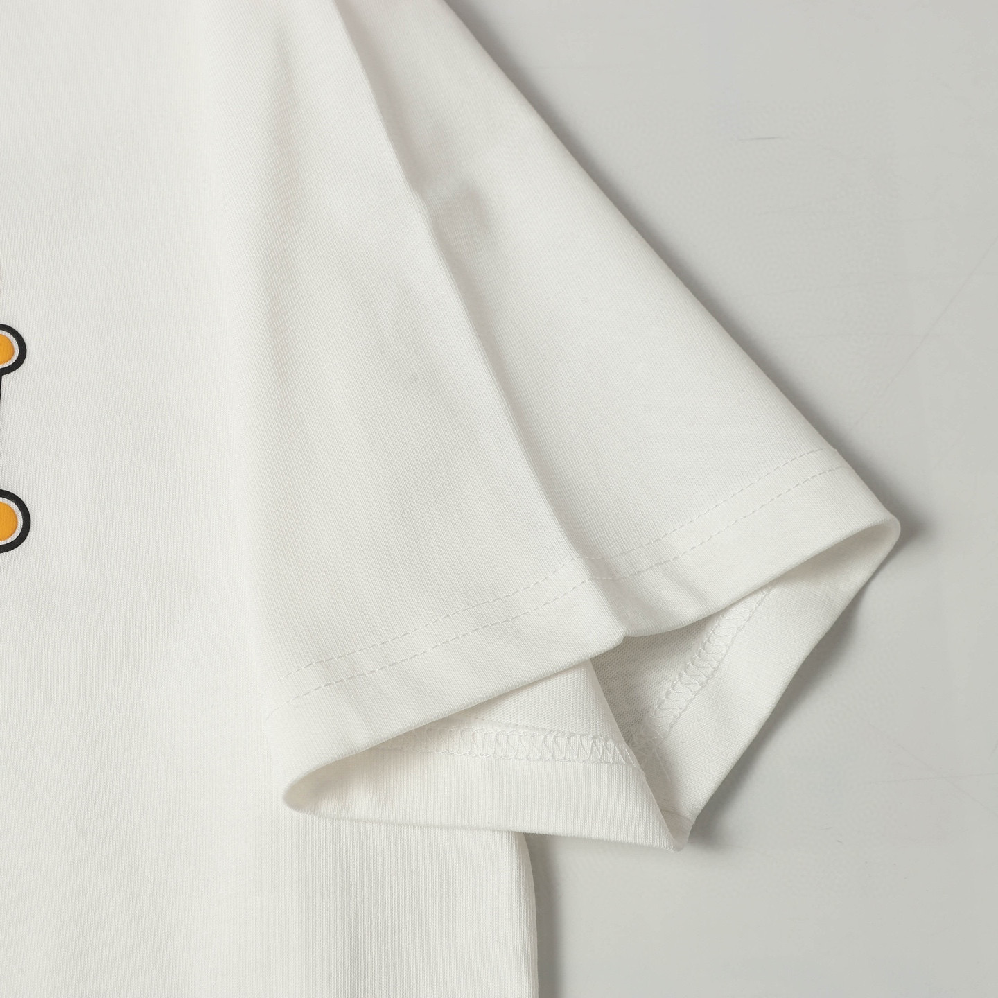 d2b9e02f9b053e6fcc9a5d74a00930a0_1756703118_3375.jpg d2b9e02f9b053e6fcc9a5d74a00930a0_1756703118_3375.jpg