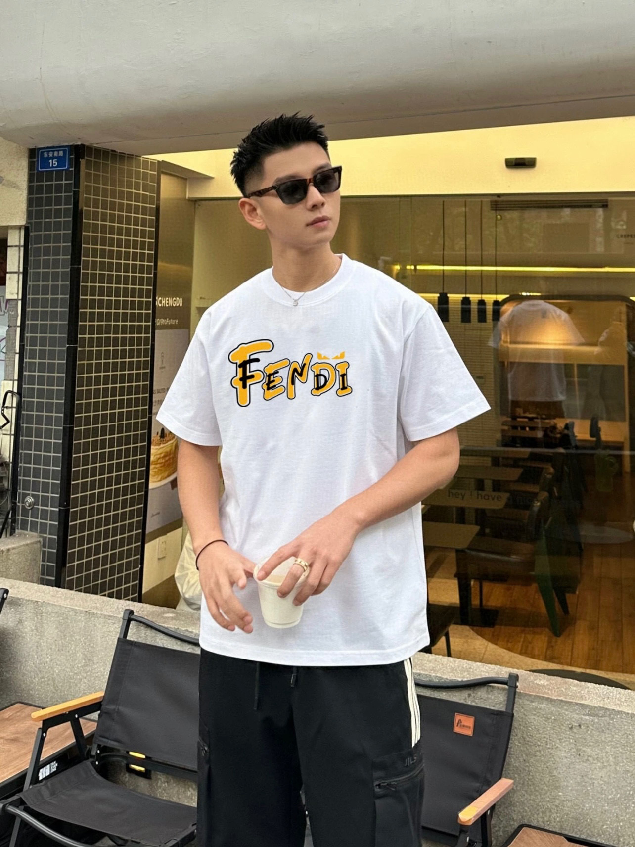 d2b9e02f9b053e6fcc9a5d74a00930a0_1756703118_3929.jpg d2b9e02f9b053e6fcc9a5d74a00930a0_1756703118_3929.jpg