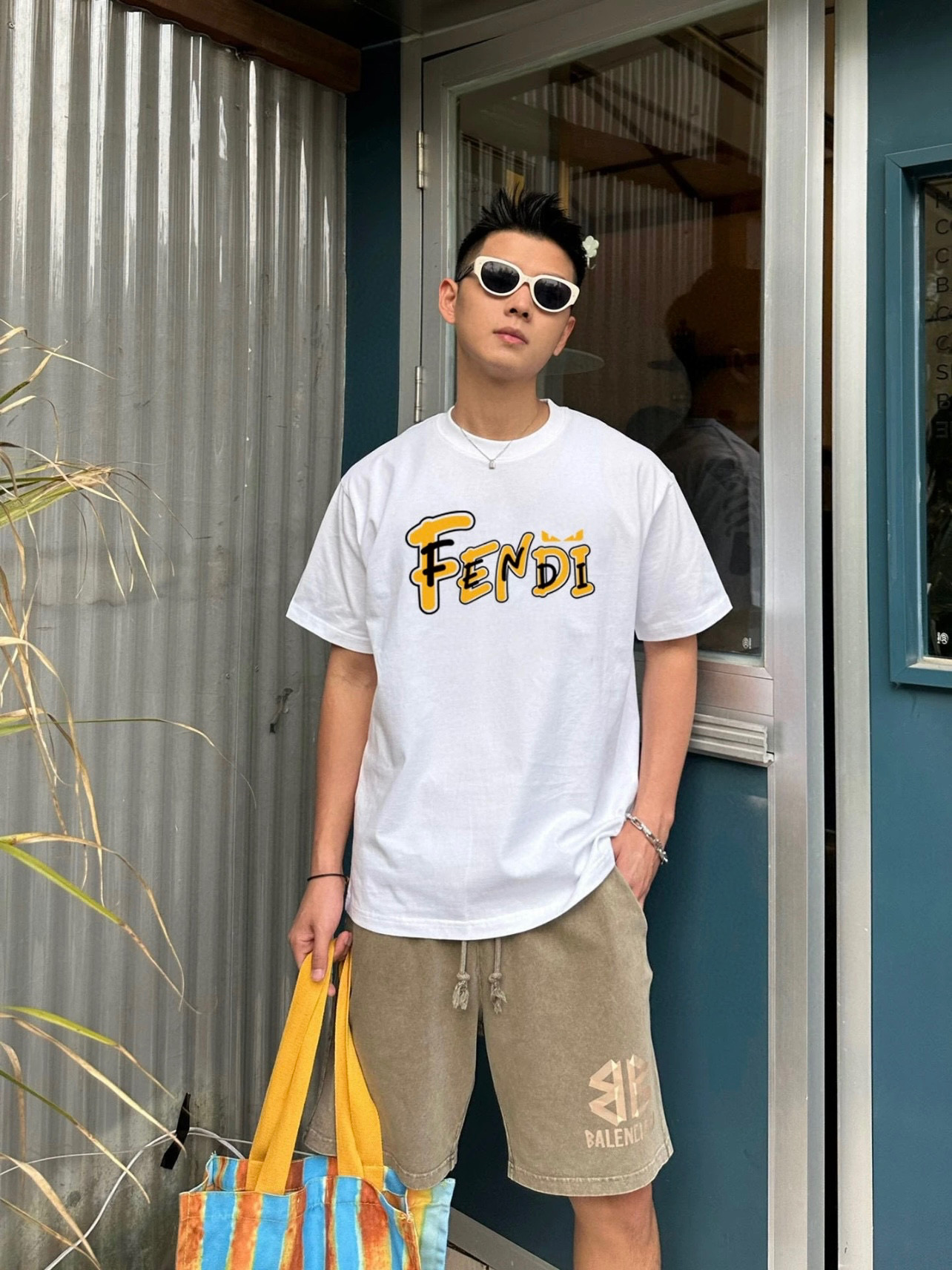 d2b9e02f9b053e6fcc9a5d74a00930a0_1756703118_4575.jpg d2b9e02f9b053e6fcc9a5d74a00930a0_1756703118_4575.jpg