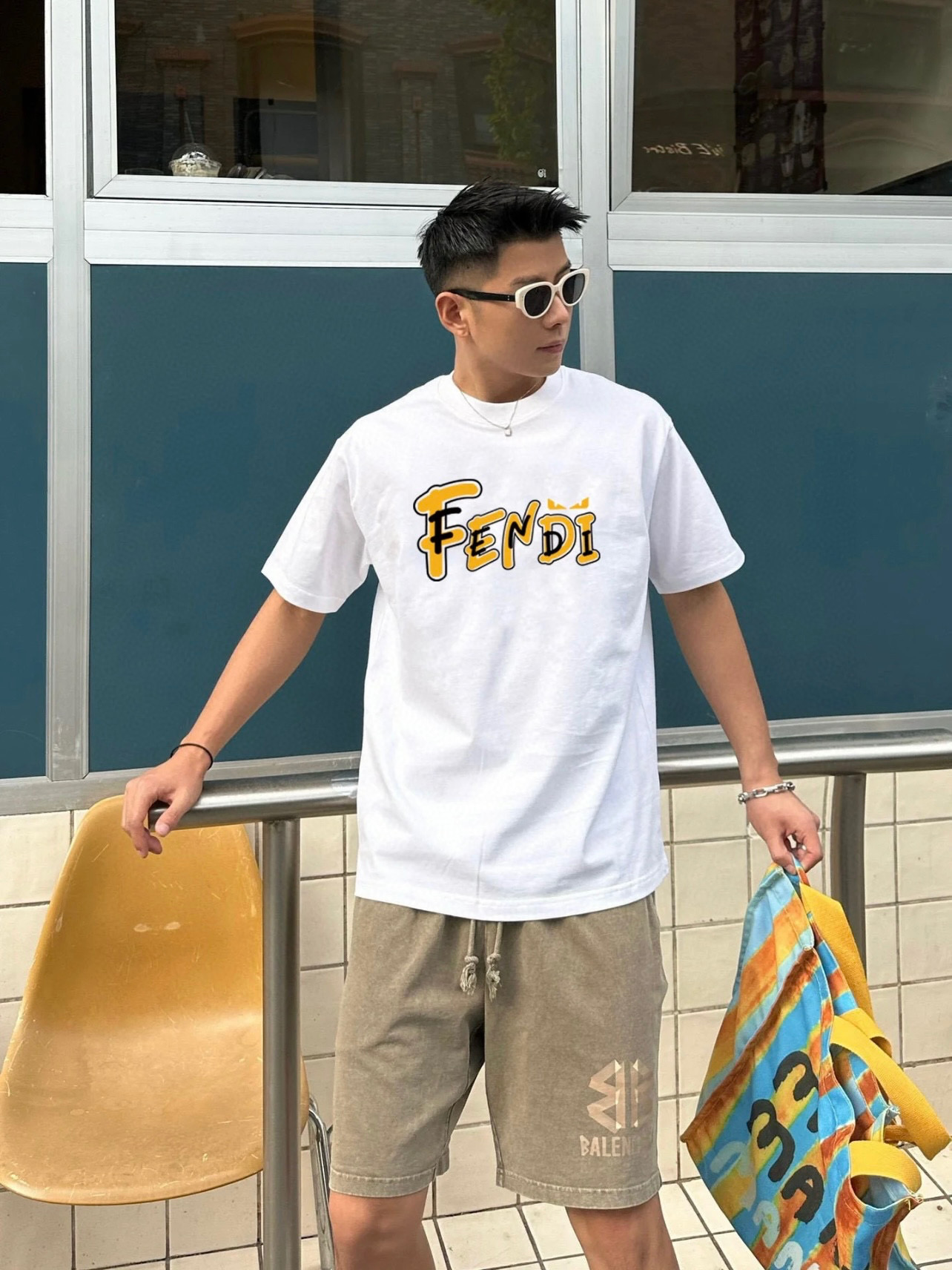 d2b9e02f9b053e6fcc9a5d74a00930a0_1756703118_5308.jpg d2b9e02f9b053e6fcc9a5d74a00930a0_1756703118_5308.jpg