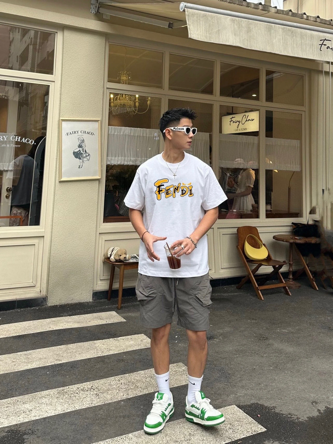 d2b9e02f9b053e6fcc9a5d74a00930a0_1756703118_5922.jpg d2b9e02f9b053e6fcc9a5d74a00930a0_1756703118_5922.jpg