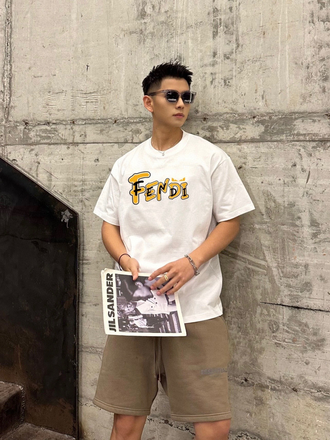 d2b9e02f9b053e6fcc9a5d74a00930a0_1756703118_6569.jpg d2b9e02f9b053e6fcc9a5d74a00930a0_1756703118_6569.jpg