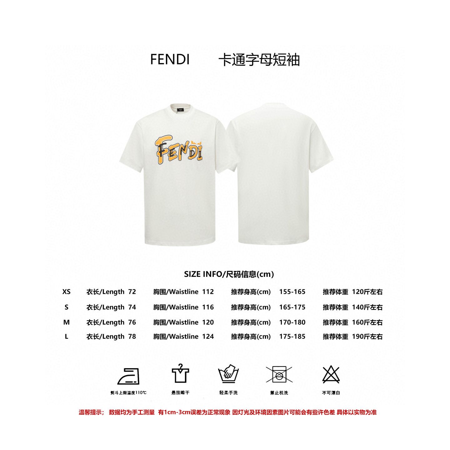 d2b9e02f9b053e6fcc9a5d74a00930a0_1756703118_7604.jpg d2b9e02f9b053e6fcc9a5d74a00930a0_1756703118_7604.jpg