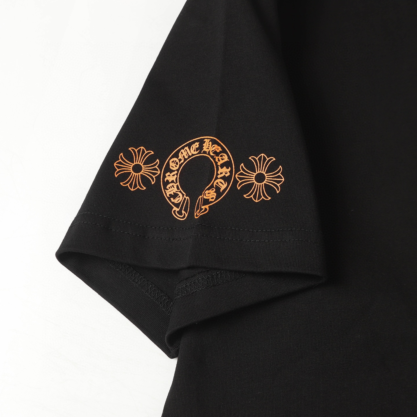 d2b9e02f9b053e6fcc9a5d74a00930a0_1756703230_9202.jpg d2b9e02f9b053e6fcc9a5d74a00930a0_1756703230_9202_1756703292.jpg