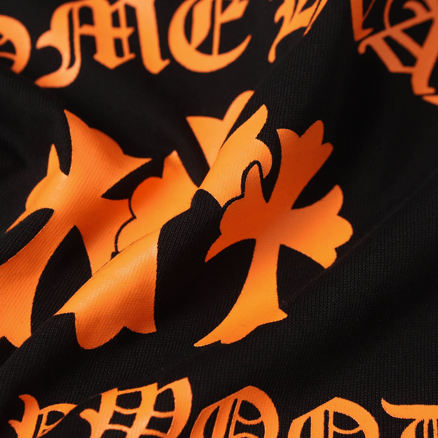 d2b9e02f9b053e6fcc9a5d74a00930a0_1756703230_9926.jpg d2b9e02f9b053e6fcc9a5d74a00930a0_1756703230_9926_1756703292.jpg