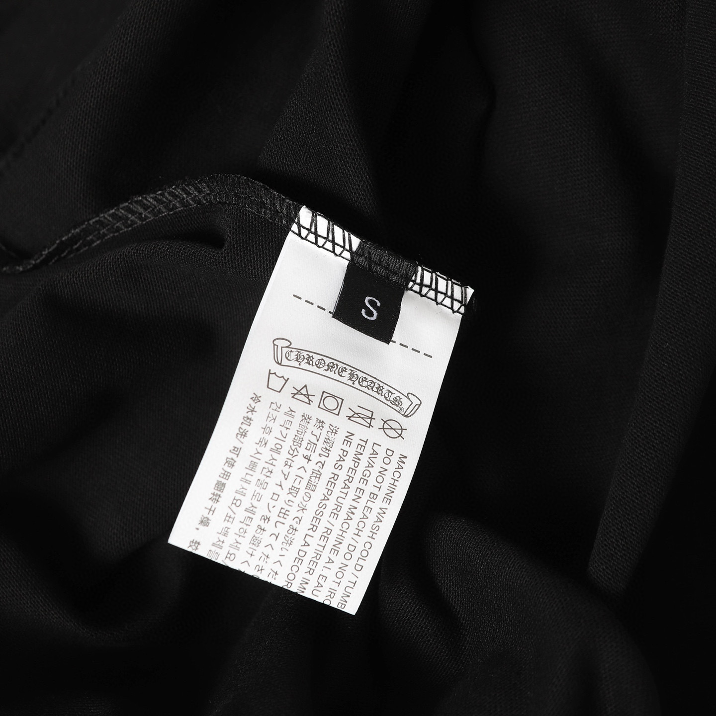 d2b9e02f9b053e6fcc9a5d74a00930a0_1756703231_0415.jpg d2b9e02f9b053e6fcc9a5d74a00930a0_1756703231_0415_1756703292.jpg