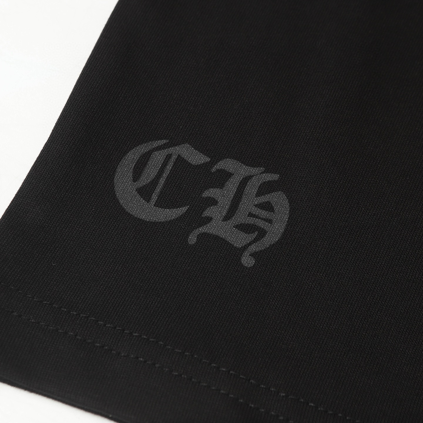 d2b9e02f9b053e6fcc9a5d74a00930a0_1756703231_0931.jpg d2b9e02f9b053e6fcc9a5d74a00930a0_1756703231_0931_1756703292.jpg