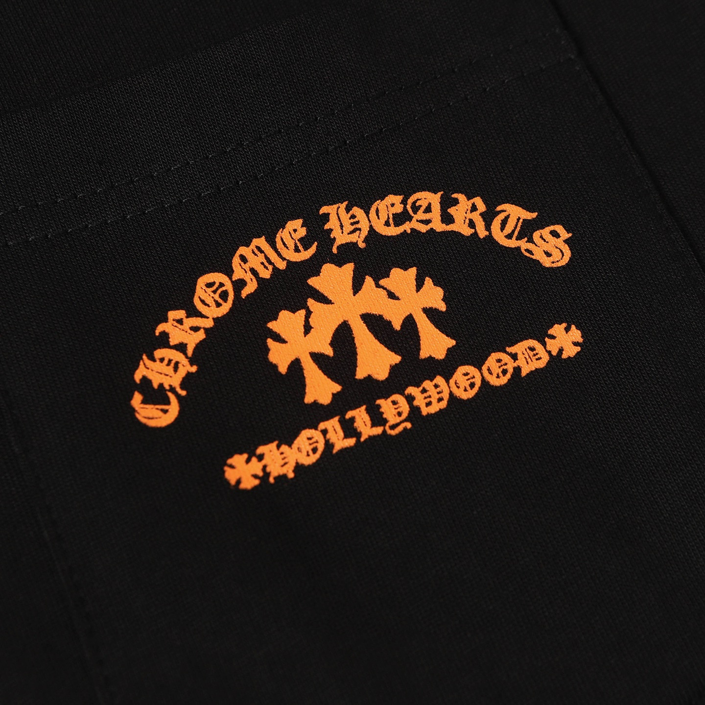 d2b9e02f9b053e6fcc9a5d74a00930a0_1756703231_1962.jpg d2b9e02f9b053e6fcc9a5d74a00930a0_1756703231_1962_1756703292.jpg