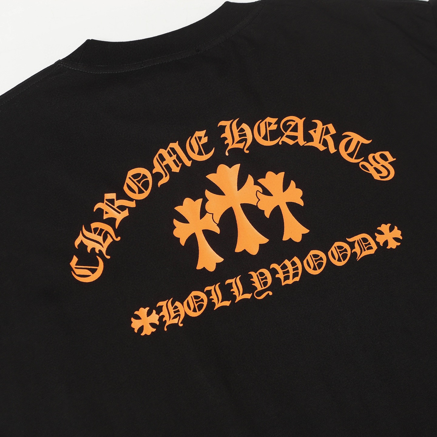 d2b9e02f9b053e6fcc9a5d74a00930a0_1756703231_3123.jpg d2b9e02f9b053e6fcc9a5d74a00930a0_1756703231_3123_1756703292.jpg