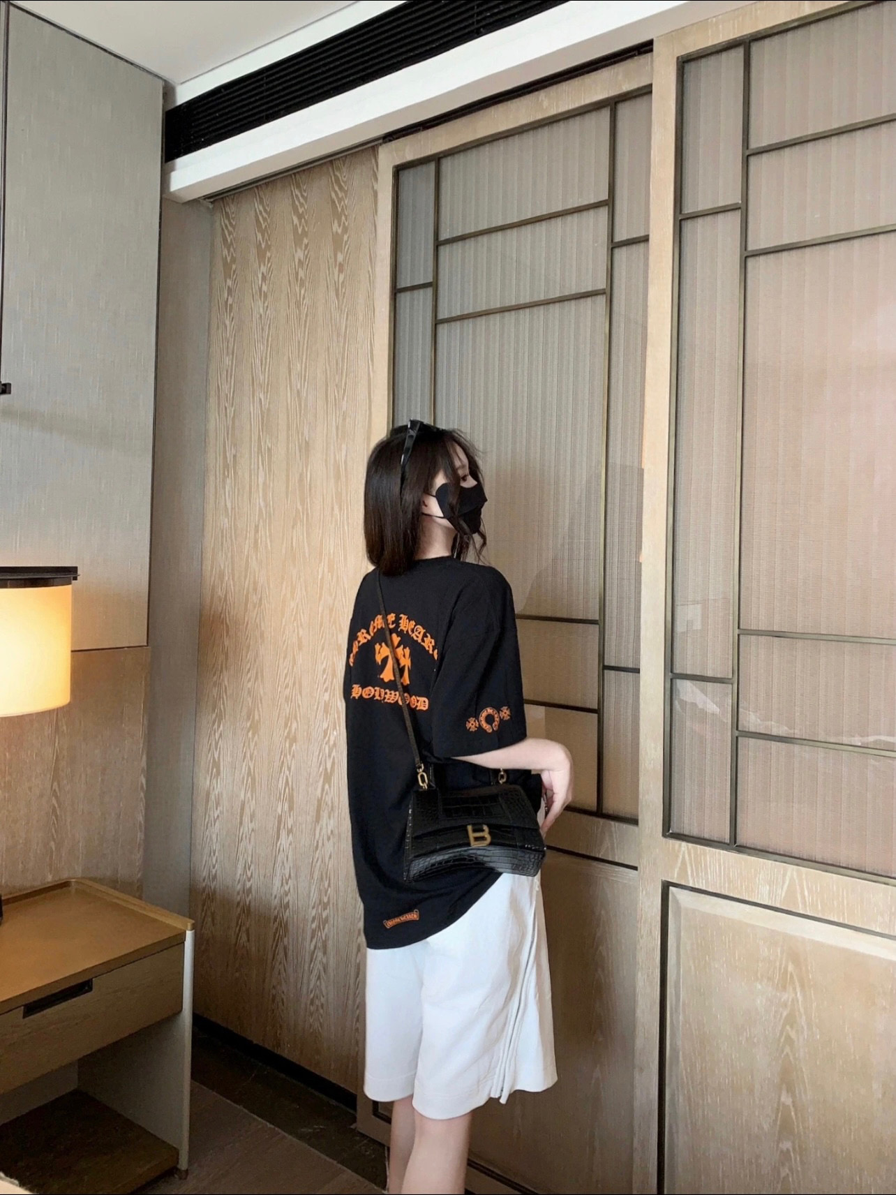 d2b9e02f9b053e6fcc9a5d74a00930a0_1756703234_9683.jpg d2b9e02f9b053e6fcc9a5d74a00930a0_1756703234_9683_1756703292.jpg