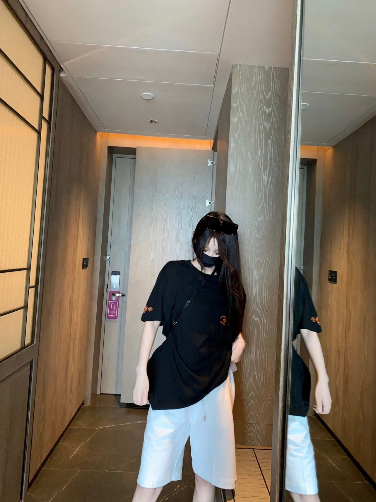 d2b9e02f9b053e6fcc9a5d74a00930a0_1756703235_0214.jpg d2b9e02f9b053e6fcc9a5d74a00930a0_1756703235_0214_1756703292.jpg