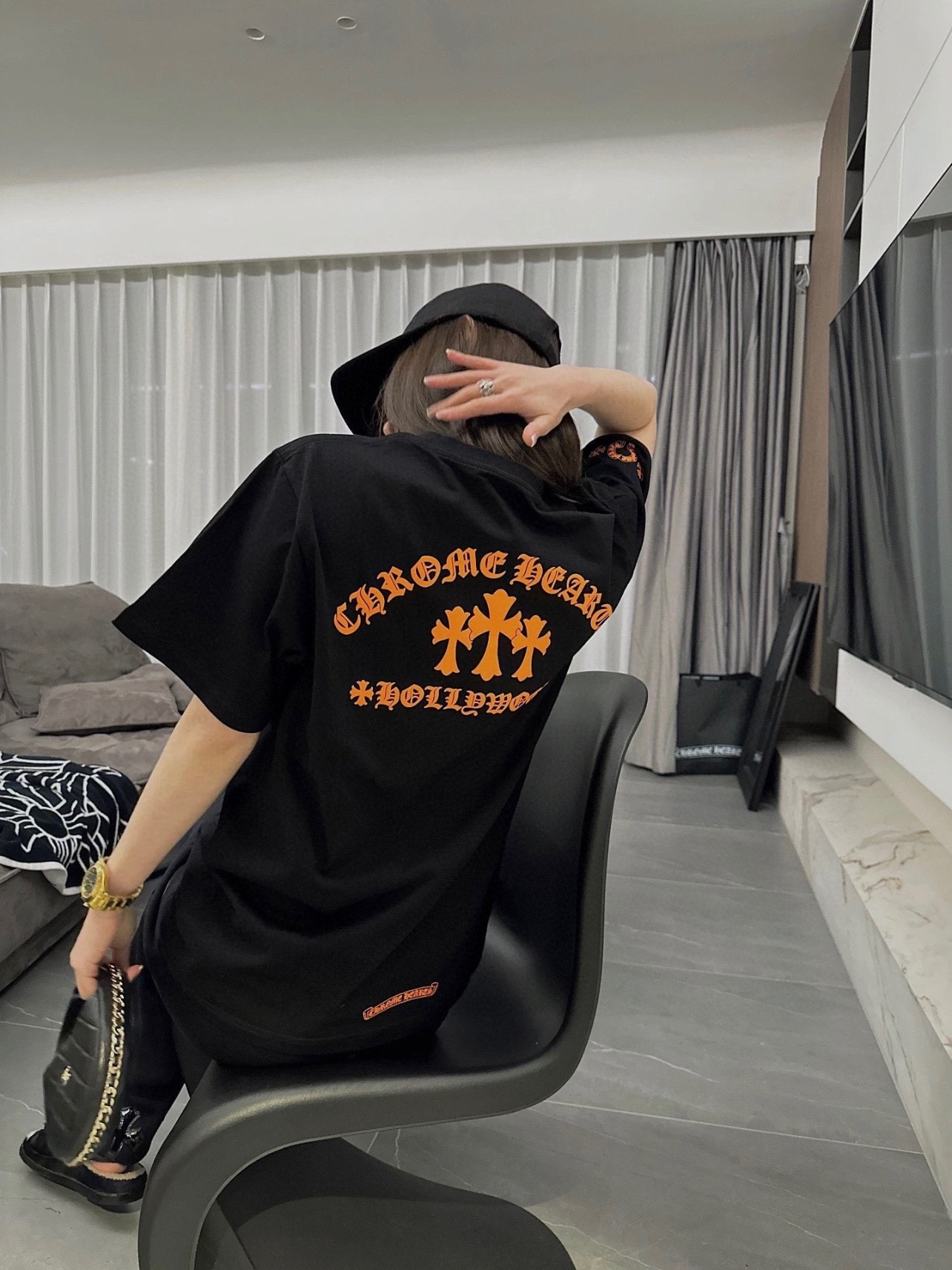 d2b9e02f9b053e6fcc9a5d74a00930a0_1756703235_0717.jpg d2b9e02f9b053e6fcc9a5d74a00930a0_1756703235_0717_1756703292.jpg