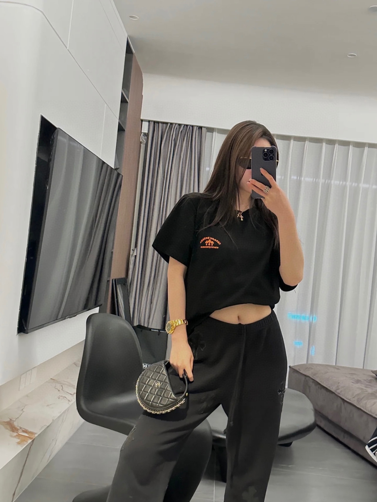 d2b9e02f9b053e6fcc9a5d74a00930a0_1756703235_1191.jpg d2b9e02f9b053e6fcc9a5d74a00930a0_1756703235_1191_1756703292.jpg