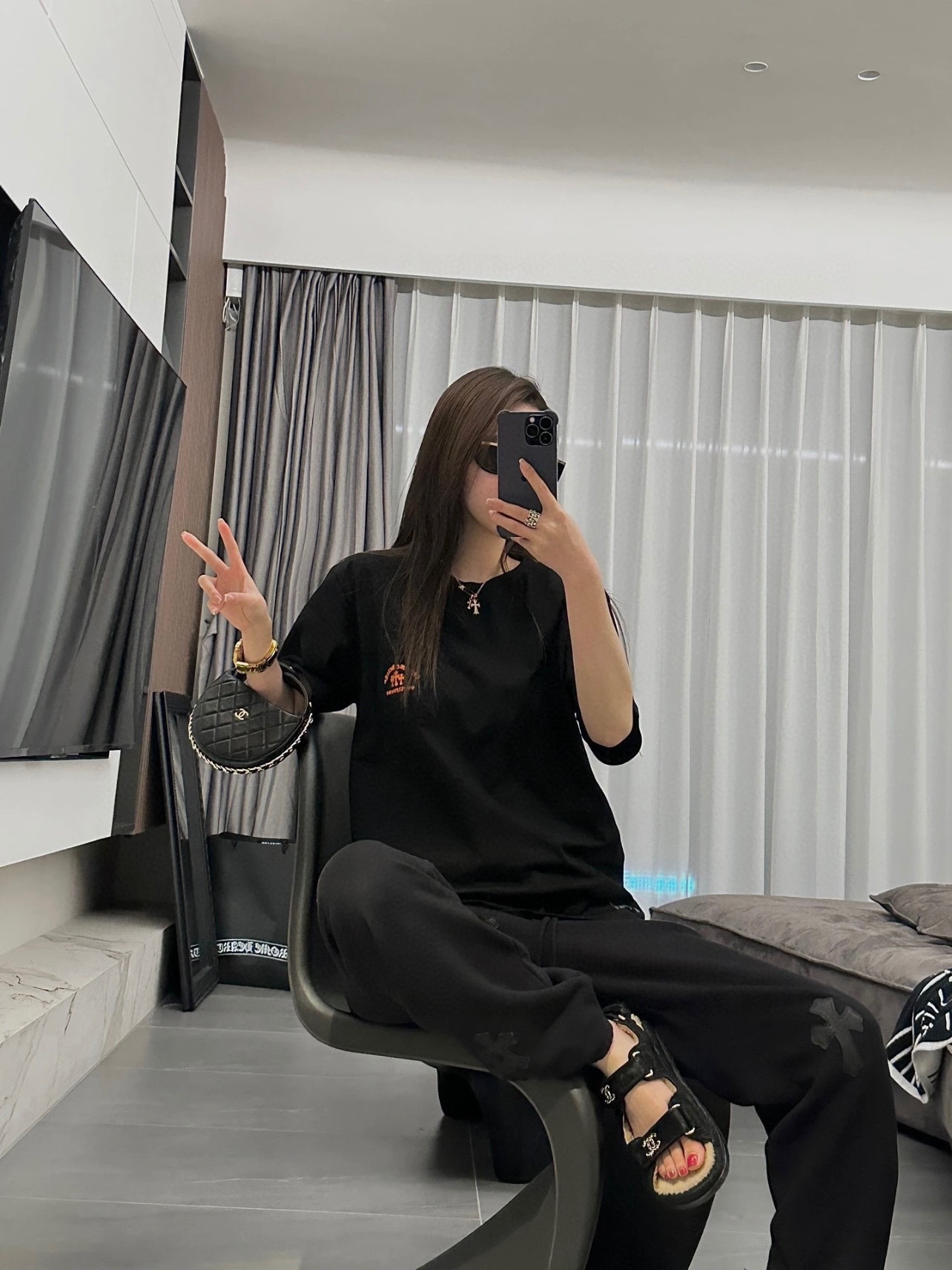 d2b9e02f9b053e6fcc9a5d74a00930a0_1756703235_167.jpg d2b9e02f9b053e6fcc9a5d74a00930a0_1756703235_167_1756703292.jpg