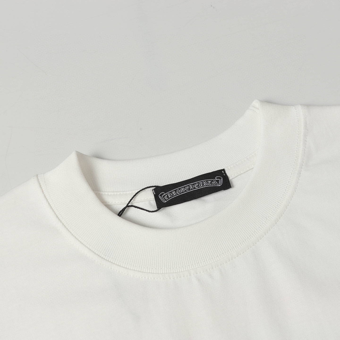 d2b9e02f9b053e6fcc9a5d74a00930a0_1756703333_3737.jpg d2b9e02f9b053e6fcc9a5d74a00930a0_1756703333_3737_1756703437_1756703952.jpg