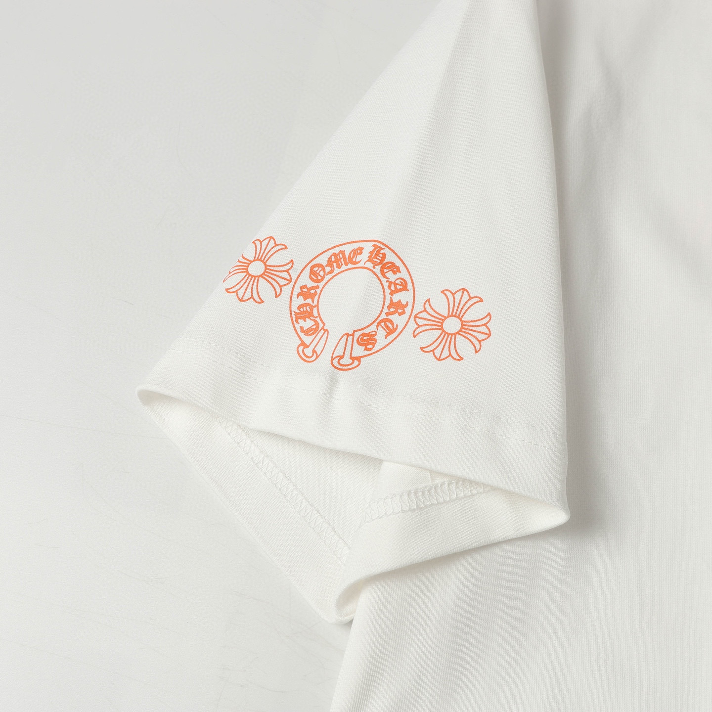 d2b9e02f9b053e6fcc9a5d74a00930a0_1756703333_5713.jpg d2b9e02f9b053e6fcc9a5d74a00930a0_1756703333_5713_1756703437_1756703952.jpg