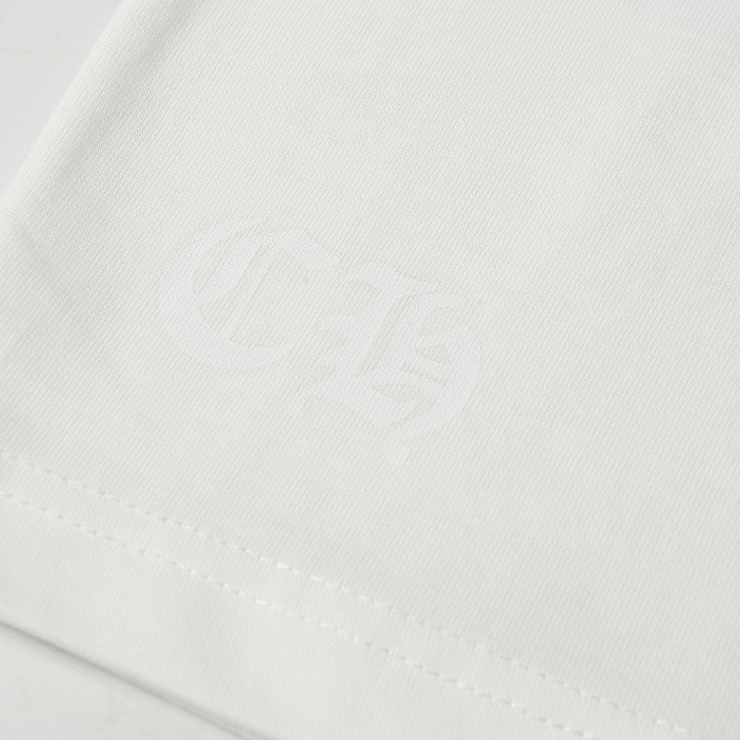 d2b9e02f9b053e6fcc9a5d74a00930a0_1756703333_6924.jpg d2b9e02f9b053e6fcc9a5d74a00930a0_1756703333_6924_1756703437_1756703952.jpg