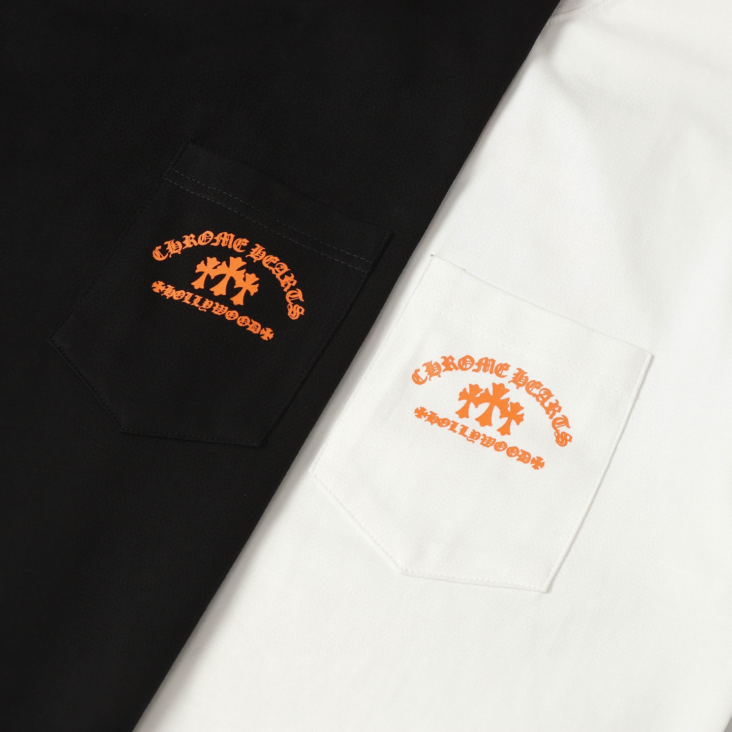 d2b9e02f9b053e6fcc9a5d74a00930a0_1756703333_7436.jpg d2b9e02f9b053e6fcc9a5d74a00930a0_1756703333_7436_1756703437_1756703952.jpg