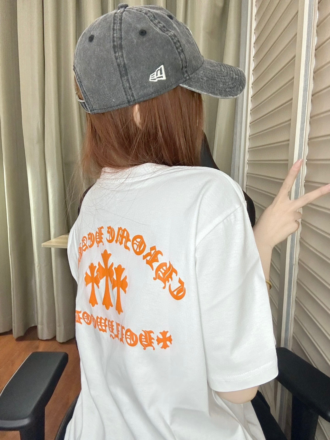 d2b9e02f9b053e6fcc9a5d74a00930a0_1756703344_3575.jpg d2b9e02f9b053e6fcc9a5d74a00930a0_1756703344_3575_1756703437_1756703952.jpg