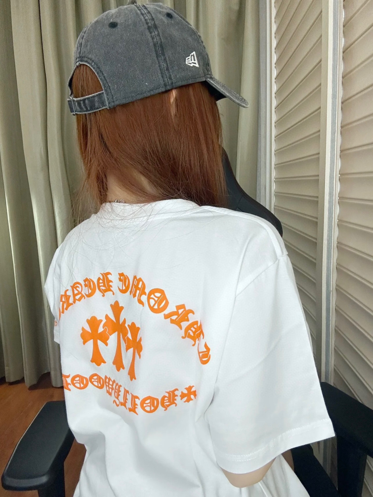 d2b9e02f9b053e6fcc9a5d74a00930a0_1756703344_4091.jpg d2b9e02f9b053e6fcc9a5d74a00930a0_1756703344_4091_1756703437_1756703952.jpg