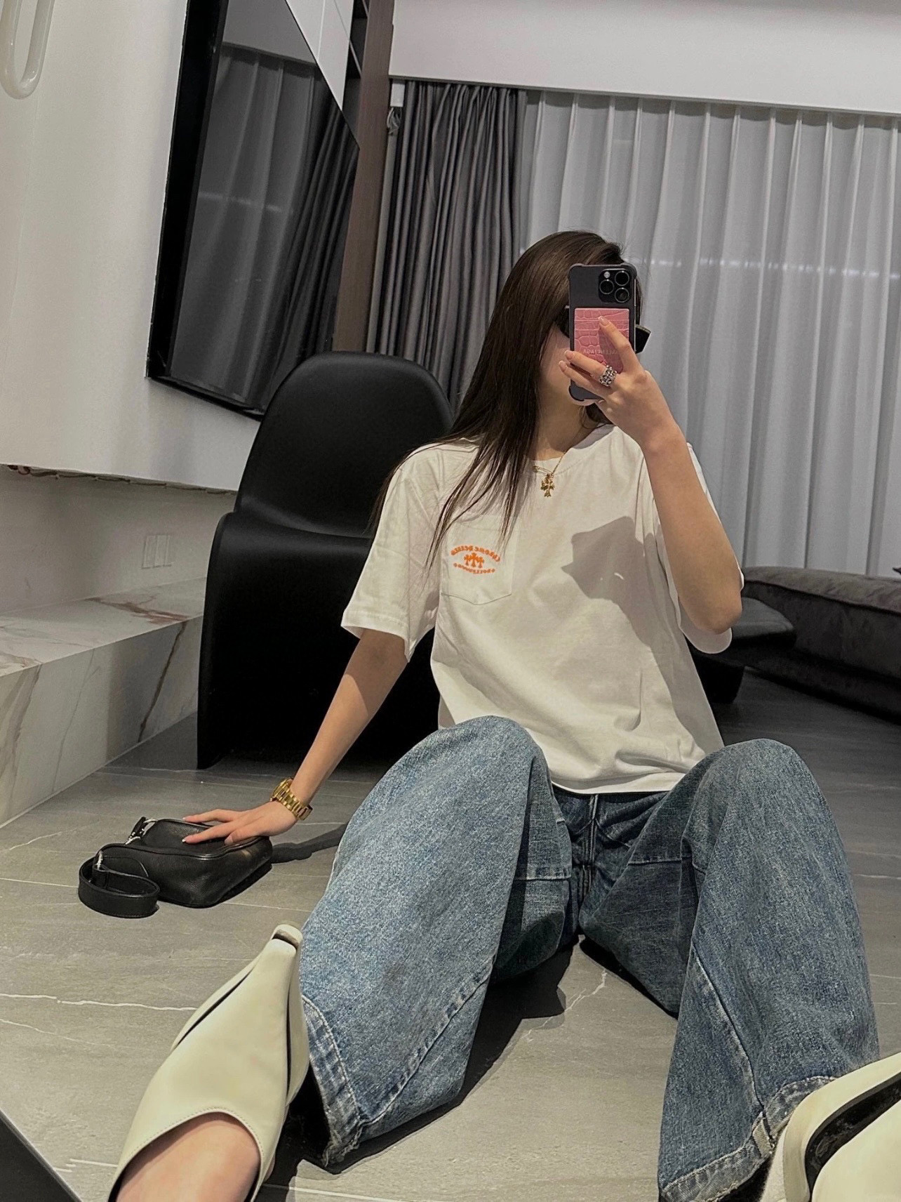 d2b9e02f9b053e6fcc9a5d74a00930a0_1756703344_5644.jpg d2b9e02f9b053e6fcc9a5d74a00930a0_1756703344_5644_1756703437_1756703952.jpg