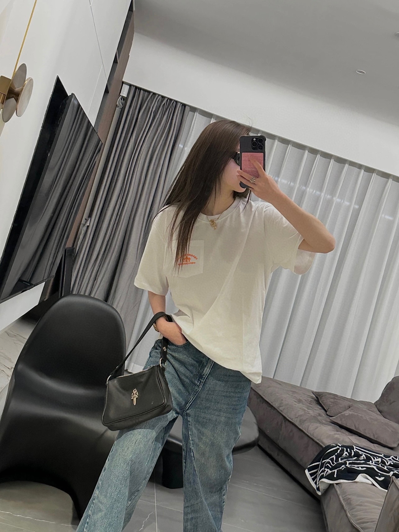 d2b9e02f9b053e6fcc9a5d74a00930a0_1756703344_618.jpg d2b9e02f9b053e6fcc9a5d74a00930a0_1756703344_618_1756703437_1756703952.jpg