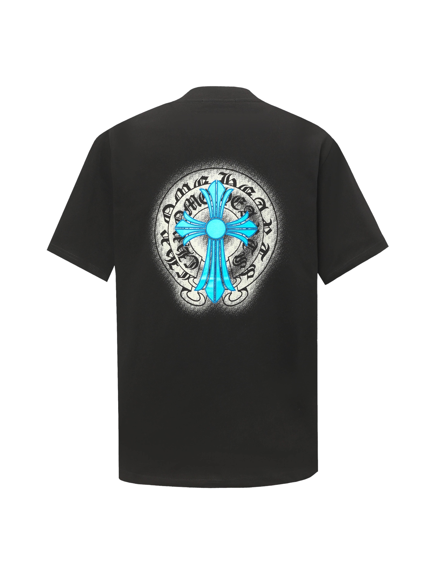 d2b9e02f9b053e6fcc9a5d74a00930a0_1756704005_6432.jpg d2b9e02f9b053e6fcc9a5d74a00930a0_1756704005_6432_1756704071.jpg