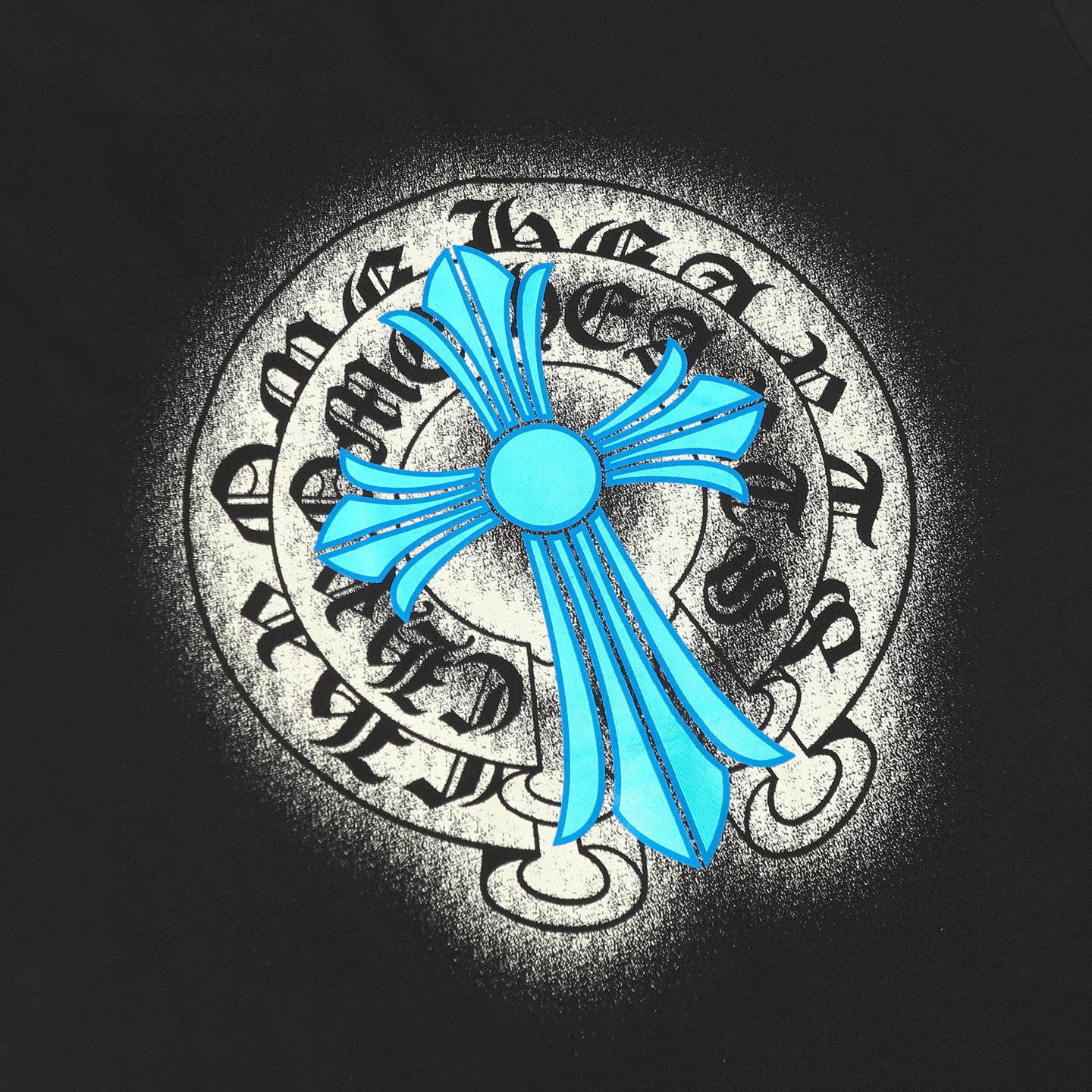 d2b9e02f9b053e6fcc9a5d74a00930a0_1756704005_711.jpg d2b9e02f9b053e6fcc9a5d74a00930a0_1756704005_711_1756704071.jpg