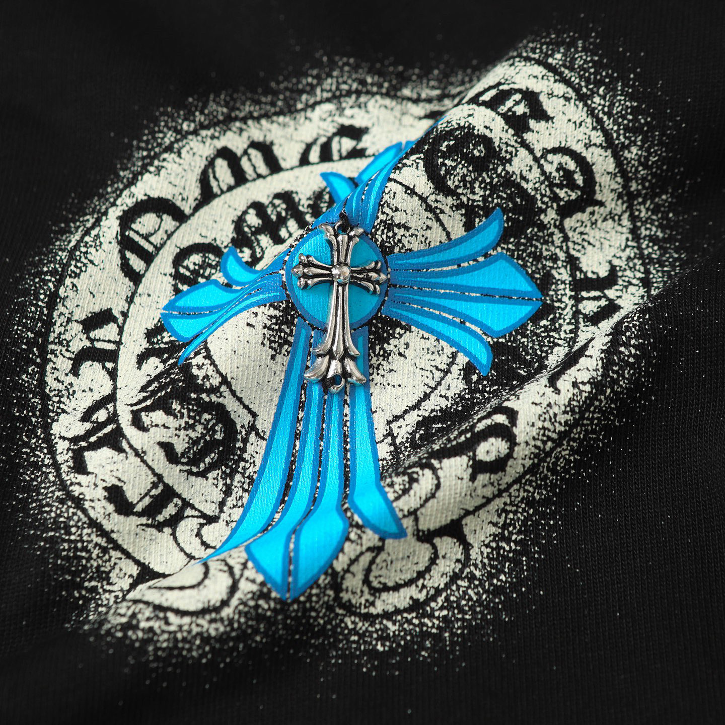 d2b9e02f9b053e6fcc9a5d74a00930a0_1756704005_7724.jpg d2b9e02f9b053e6fcc9a5d74a00930a0_1756704005_7724_1756704071.jpg