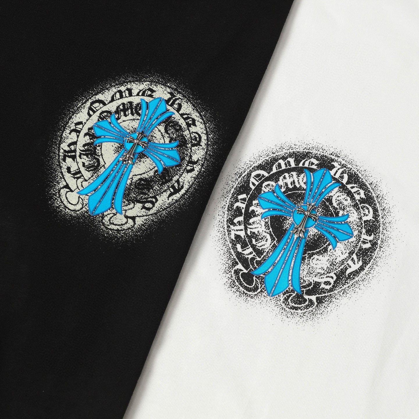 d2b9e02f9b053e6fcc9a5d74a00930a0_1756704005_8275.jpg d2b9e02f9b053e6fcc9a5d74a00930a0_1756704005_8275_1756704071.jpg