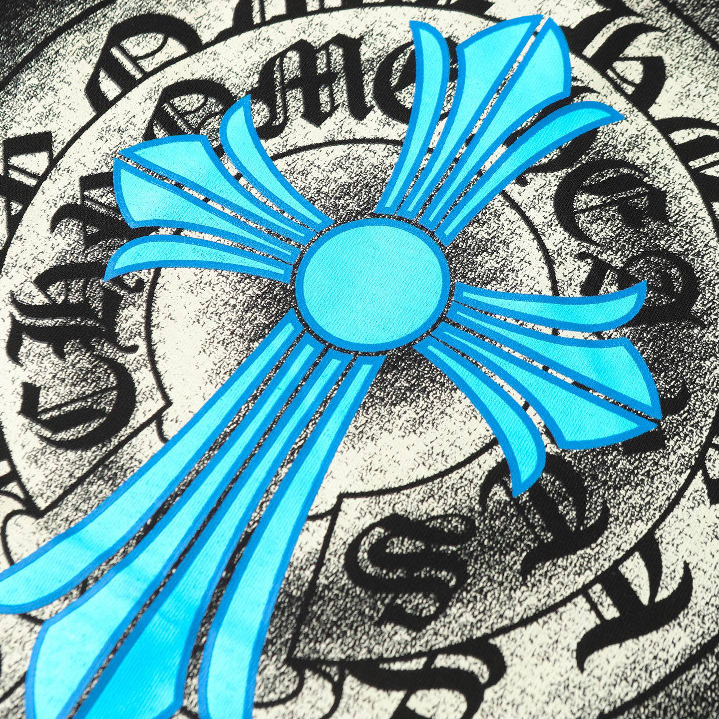 d2b9e02f9b053e6fcc9a5d74a00930a0_1756704005_8879.jpg d2b9e02f9b053e6fcc9a5d74a00930a0_1756704005_8879_1756704071.jpg