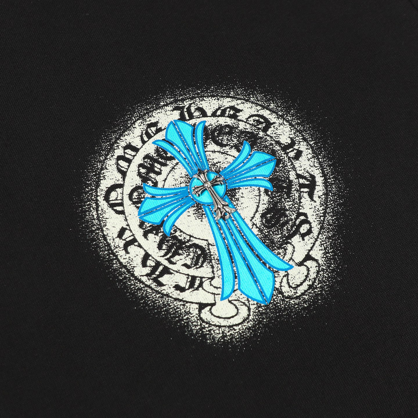 d2b9e02f9b053e6fcc9a5d74a00930a0_1756704005_9445.jpg d2b9e02f9b053e6fcc9a5d74a00930a0_1756704005_9445_1756704071.jpg